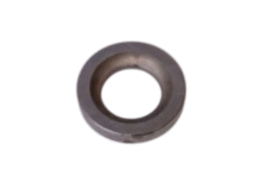 PER PER TATA ARIA – (tutte le versioni) : MOZZO FUSELLO ANTERIORE – DISTANZIALE CUSCINETTO – COD-E0097-41C