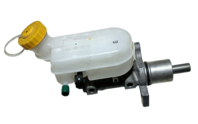 PER PER TATA ARIA – (tutte le versioni) : POMPA FRENI – COD-F0008-22C – PLUS – NOS