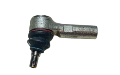 PER PER TATA ARIA – (tutte le versioni) : SCATOLA STERZO – TESTINA DX SX – COD-F0010-TRV296 – PLUS