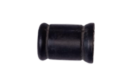 PER PER TATA ARIA – (tutte le versioni) : SILENT BLOCK SILENT SCATOLA STERZO – COD-F0011-41C
