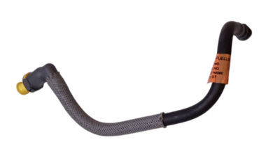 TATA ARIA : TUBO RITORNO FILTRO GASOLIO - COD-F0014-42C