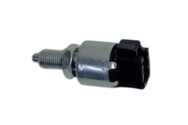PER TATA ARIA – (tutte le versioni) : SWITCH PEDALE FRIZIONE – COD-F0022 – TRV3