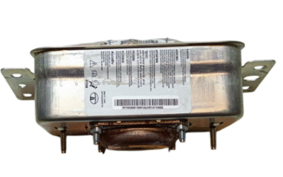 PER TATA ARIA – (tutte le versioni) : AIRBAG SEDILE PASSEGGERO – COD-F0025-TRV265 – LOW