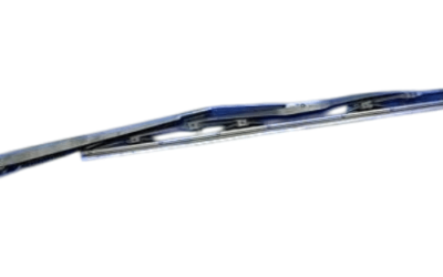 PER TATA ARIA – (tutte le versioni) : SPAZZOLE TERGI PARABREZZA ANTERIORE DX – COD-F0039 – 26C