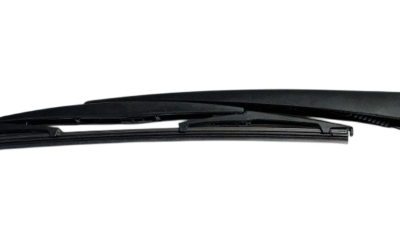PER TATA ARIA – (tutte le versioni) : TERGI – BRACCIO LUNOTTO POST.- COD-F0041-27B – PLUS