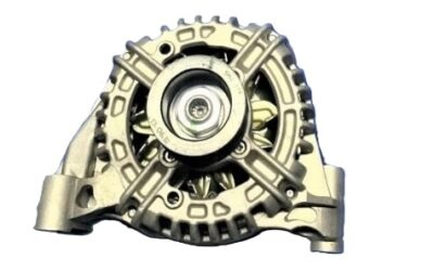 PER TATA VISTA 1.4 SAFIRE : ALTERNATORE MICO BOSCH – VALEO – COD-F0051-25D