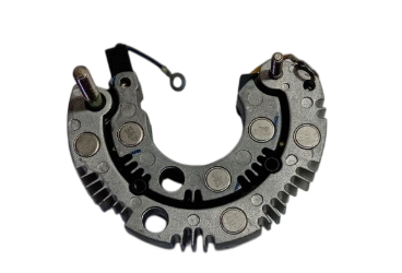 PER SAFARI 2.0 TD : PIASTRA DIODI PER ALTERNATORE LUCAS – COD-F0089-29D
