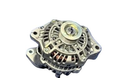 PER INDICA – INDIGO – (tutte le versioni) : ALTERNATORE – COD-G0029 – 25D