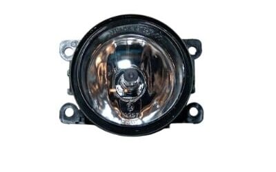 PER PICK-UP XENON – (tutte le versioni) : FENDINEBBIA ANTERIORE DX – COD-G0078-TRV49 – PLUS