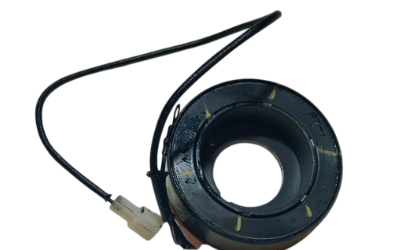 PER SAFARI 2.2 – 3.0 DICOR : STATORE COMPRESSORE ARIA CONDIZIONATA – COD-G0049-TRV62