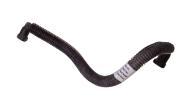 PER SAFARI 2.2 DICOR : TUBO RITORNO DA FILTRO GASOLIO MOTORE - COD-G0054-47C