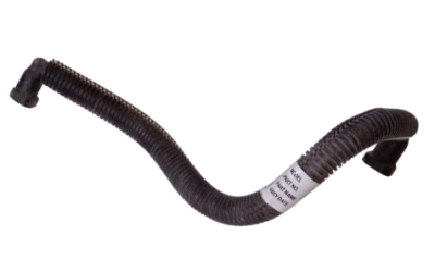 PER SAFARI 2.2 DICOR : TUBO RITORNO DA FILTRO GASOLIO MOTORE – COD-G0054-47C
