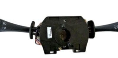 PER PICK-UP XENON 103 KW 4X4 : DEVIOLUCI COMPLETO – COD-G0082-24B – NOS