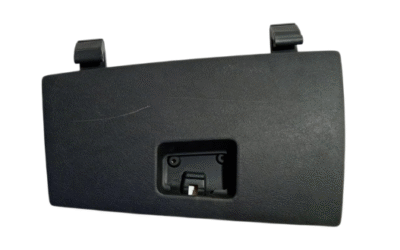 PER PICK-UP XENON – (tutte le versioni) : SPORTELLO CASSETTO PORTAOGGETTI – COD-G0094-29C