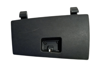 PER PICK-UP XENON - (tutte le versioni) : SPORTELLO CASSETTO PORTAOGGETTI - COD-G0094-29C