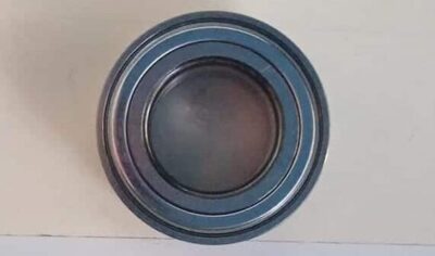 PER INDICA - INDIGO - (tutte le versioni) : CUSCINETTO MOZZO RUOTA - COD-Z0076 - 80B - TRV234