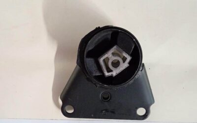 PER INDICA – INDIGO – (tutte le versioni) : MOTORE – SUPPORTO DX – COD-C0092-TRV253 – COD-BA0092-TRV253 – PLUS