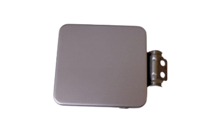 PER PICK-UP XENON – (tutte le versioni) : SPORTELLO CARBURANTE – COD-H0006-14C