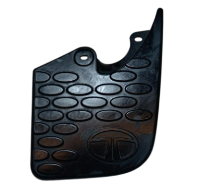 PICK-UP XENON : PARASPRUZZI ANTERIORE DX - COD-H0049-TRV31 - VER