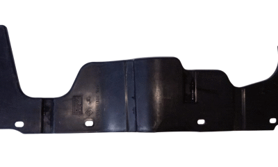 PER PICK-UP XENON – (tutte le versioni) : LOCARO DRITTO ANT DX – COD-H0051-10A