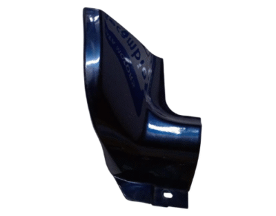 PER PICK-UP XENON - (tutte le versioni) : RACCORDO PARAFANGO ANT SX - COD-H0083-14D-TRV220