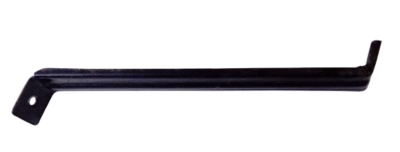 PICK-UP XENON : SUPPORTO SX PARAURTI ANT - COD-H0087-12D