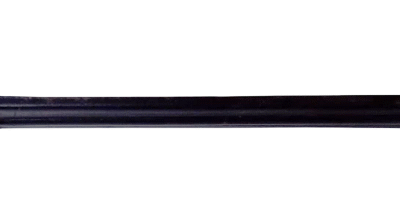PER PICK-UP XENON – (tutte le versioni) : SUPPORTO SX PARAURTI ANT – COD-H0087-12D
