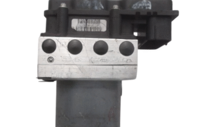 PER PICK-UP XENON 103 KW : GRUPPO MODULATORE ABS – COD-I0006-37A