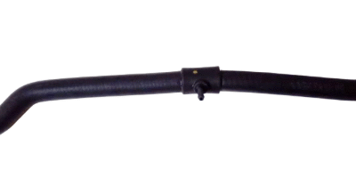 PER PICK-UP XENON – (tutte le versioni) : MANICOTTO ASPIRAZIONE SERVOFRENO – COD-I0024-22B – NOS