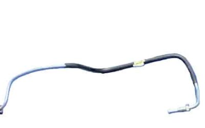 PER PICK-UP XENON – (tutte le versioni) : TUBO DA POMPA FRENI A CENTRALINA ABS – COD-I0027-22A