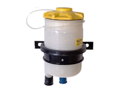 PICK-UP XENON : SERBATOIO OLIO SERVOSTERZO MOD RANE - COD-I0065-9C