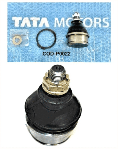 PER PICK-UP TELCO 2.0 ASPIRATA : TESTINA BRACCIO SOSP INF - COD-P0022-TRV9