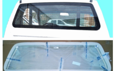 PER PICK-UP TELCO e XENON – (tutte le versioni) : LUNOTTO – COD-G0088-CASSA3