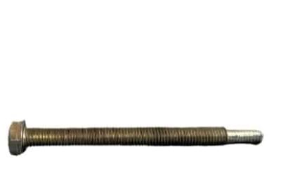 ATTREZZO A VITE PER DISTACCO CUSCINETTO DA SEMIASSE – COD-P0074 – MR5