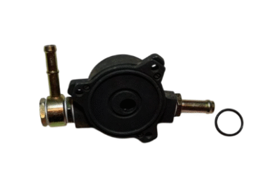 PER SAFARI – PICK-UP TELCO 2.0 TD : DEPRESSORE PER ALTERNATORE – COD-J0004-TRV4