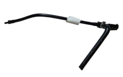 PER TATA ARIA – (tutte le versioni) : TUBI SFIATI POST. – COD-L0029