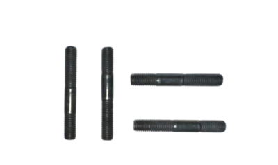 PER SAFARI - PICK-UP TELCO - XENON - ARIA 2.2 DICOR : PRIGIONIERO CUSCINETTO TENDITORE SERIE MODIFICA - COD-L0057-TRV18 - PLUS