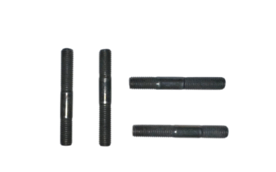 PER SAFARI – PICK-UP TELCO – XENON – ARIA 2.2 DICOR : PRIGIONIERO CUSCINETTO TENDITORE SERIE MODIFICA – COD-L0057-TRV18 – PLUS