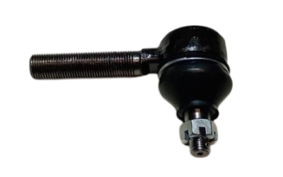 PER PICK-UP TELCO 2.0 PRIMA SERIE : TESTINA STERZO DX PER BRACCETTO A CRAVATTA – COD-L0073-TRV14