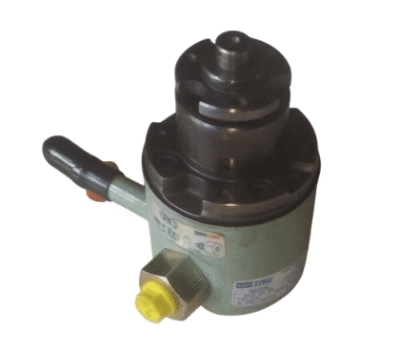 PER SAFARI - PICK-UP TELCO 2.0 TD : POMPA SERVOSTERZO RANE 80 BAR - COD-L0081-46C