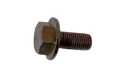 PER INDICA – INDIGO – (tutte le versioni) : PORTIERA – BULLONE CERNIERA DX SX – COD-M0026-6B