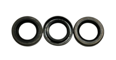 SAFARI - PICK-UP TELCO - XENON : PARAOLIO DEL CAMBIO - COD-M0043 - MF4