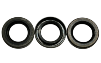 PER SAFARI – PICK-UP TELCO – XENON – (tutte le versioni) : PARAOLIO DEL CAMBIO – COD-M0043 – MF4