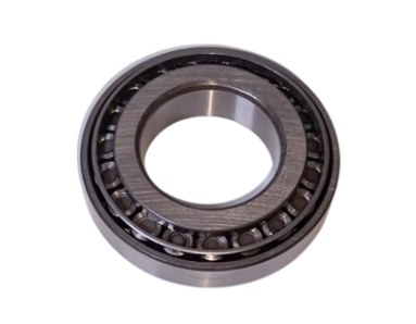 PER SAFARI - PICK-UP TELCO 2.0 TD : CUSCINETTO INTERNO SEMIASSE POST - COD-M0044-41B NOS