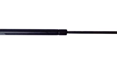 PER INDIGO – (tutte le versioni) : AMMORTIZZATORE PORTELLONE BAGAGLI – COD-M0046-11D