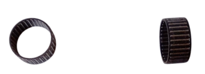 SAFARI - PICK-UP TELCO - XENON : PARTS CAMBIO - GABBIA AD AGHI -2A E 3A MARCIA - COD-M0054-19B