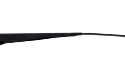 PER PICK-UP TELCOLINE, XENON – (tutte le versioni) : BRACCIO TERGICRISTALLO DX – COD-M0068-81C