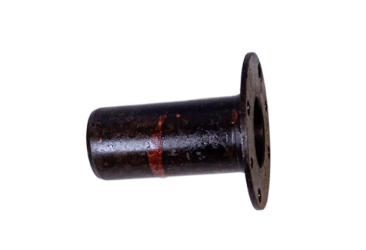 PER SAFARI – PICK-UP TELCO – XENON – (tutte le versioni) : SUPPORTO CUSCINETTO – COD-M0076-19B – NOS