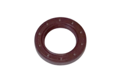 PER SAFARI – PICK-UP TELCO – XENON – (tutte le versioni) : PARTS CAMBIO – PARAOLIO ALBERO PRIMARIO – COD-M0082-38B – PLUS