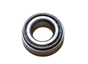 PER SAFARI – PICK-UP TELCO – XENON – (tutte le versioni) : CUSCINETTO CONICO ALBERO SECONDARIO – COD-M0083-18B
